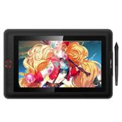 XP-Pen Artist 13.3 Pro V2 Grafik Tablet