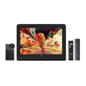 Xp-Pen Artist Pro 14 Grafik Ekran Tablet 2nd Generation