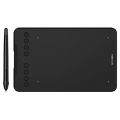 XP-Pen Deco Mini 4 Grafik Tablet