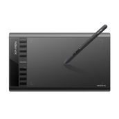 XP-Pen Star03 V2 12Inch Grafik Tablet