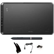 XP-Pen Star05 V2 2.4G Grafik Tablet
