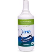 Xper Cilalı Tekne Şampuanı 1 L - -