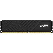 XPG AX4U32008G16A-SBKD35 Gammix D35 8GB 3200MHz CL16 DDR4 Ram