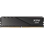 XPG AX5U5600C4616G-SLABBK Lancer Black 16 GB DDR5 5600 MHZ CL46 Gaming Ram
