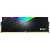 XPG Lancer RGB AX5U6400C3216G-CLARBK 16 GB DDR5 6400 MHz RAM