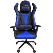XPrime Pubg Mavi Oyuncu Koltuğu