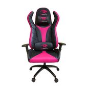XPrime Pubg Pembe Oyuncu Koltuğu