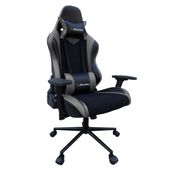 XPrime Winner Gri Oyuncu Koltuğu