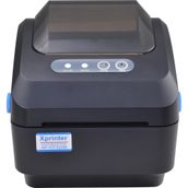Xprinter DT-325B Barkod Yazıcı