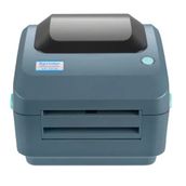 Xprinter XP-490B Direkt Termal Barkod Yazıcı