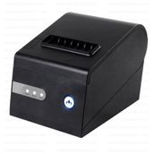 Xprinter XP-C260K Barkod Yazıcı