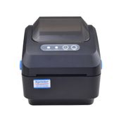 Xprinter XP-DT325B Termal Barkod Yazıcı