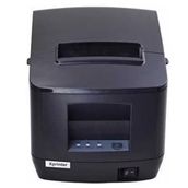 Xprinter XP-Q10X Termal Fiş Yazıcı
