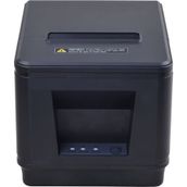 Xprinter XP-Q600 Termal Fiş Yazıcı