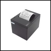 Xprinter XP-Q807K Barkod Yazıcı