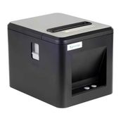 Xprinter XP-Q80A 230 mm/s USB+Ethernet Direkt Termal Fiş Yazıcı