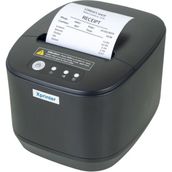 Xprinter XP-Q810 Direkt Termal Fiş Yazıcı
