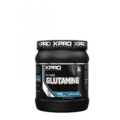 Xpro Glutamine 300 gr Powder
