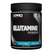 Xpro Nutrition 300 gr Glutamine