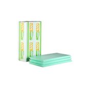 XPS Strafor Ode 120x60x3 Cm 14 Adet Isıpan