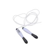 XQ Max 128950150 Elektronik Sayaçlı Atlama İpi