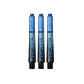 XQ Max QD7005100 Kısa Dart Şaft Seti