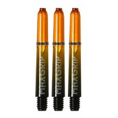 XQ Max QD7005110 Kısa Dart Şaft Seti