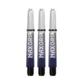XQ Max QD7005140 Kısa Dart Şaft Seti