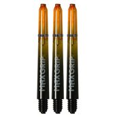 XQ Max QD7005160 Orta Dart Şaft Seti