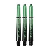 XQ Max QD7005170 Orta Dart Şaft Seti