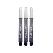 XQ Max QD7005190 Orta Dart Şaft Seti