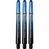 XQ Max QD7005200 Uzun Dart Şaft Seti
