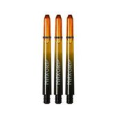 XQ Max QD7005210 Uzun Dart Şaft Seti