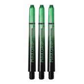 XQ Max QD7005220 Uzun Dart Şaft Seti