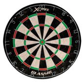 XQ Max QD7005370 Dart Tahtası Başlangıç Seti
