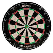 XQ Max QD7005380 Dart Tahtası Turnuva Seti