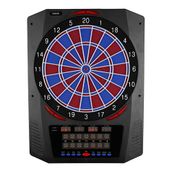 XQ Max QD7800210 Dakar Elektronik Dart Tahtası
