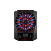 XQ Max QD7800230 Lisbon Elektronik Dart Tahtası
