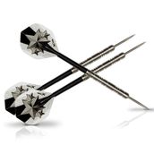 XQ Max World Champion 23 G Dart Oku Seti