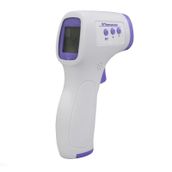 XS IFT-002B Vücut ve Alından Temassız Ateş Ölçer