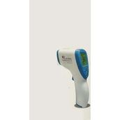 XS IFT003C Temassız Ateş Ölçer