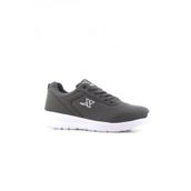 Xstep 065-22 Faylon Unisex Sneaker Ayakkabı