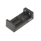 Xtar MC2 Li-ion Pil Şarj Cihazı