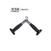 XTR Fitness V Bar Triceps Aparatı