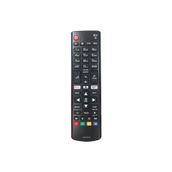 Xxsk9500 Lg Smart Lcd Led Tv Kumandasi