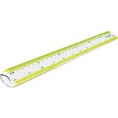 Y-Plus RX1302 Shell 30 cm Cetvel