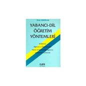 YABANCI-DIL ÖĞRETİM YÖNTEMLERİ - ÖMER DEMIRCAN