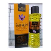Yabangülü 200 ml Safranbolu Safran Kolonyası