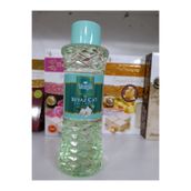 Yabangülü 400 ml Beyaz Çay Kolonyası