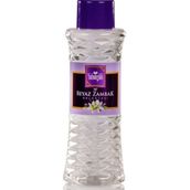 Yabangülü 400 ml Beyaz Zambak Kolonyası